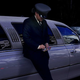 Limo drivers say they’ll always remember the magical feeling of getting a horseshoe on the Lucky Loot scratch-and-win.